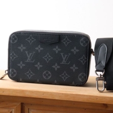 LV Clutch Bags